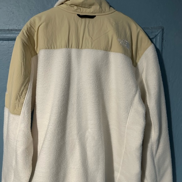 The North Face 94 High-Pile Denali Jacket - Picture 9 of 10